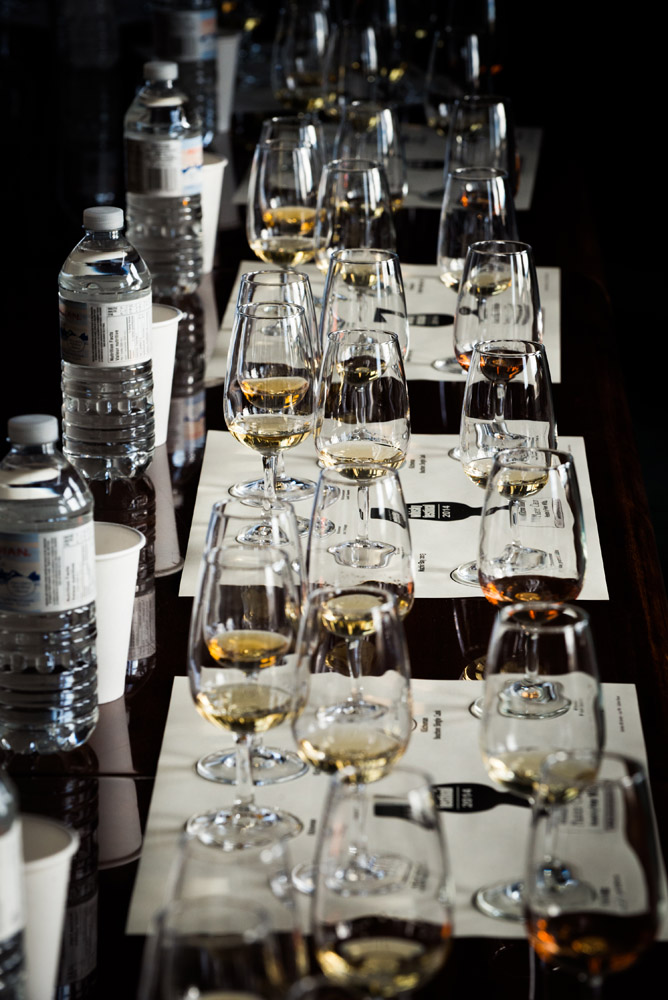 WhiskyFest_2014_392