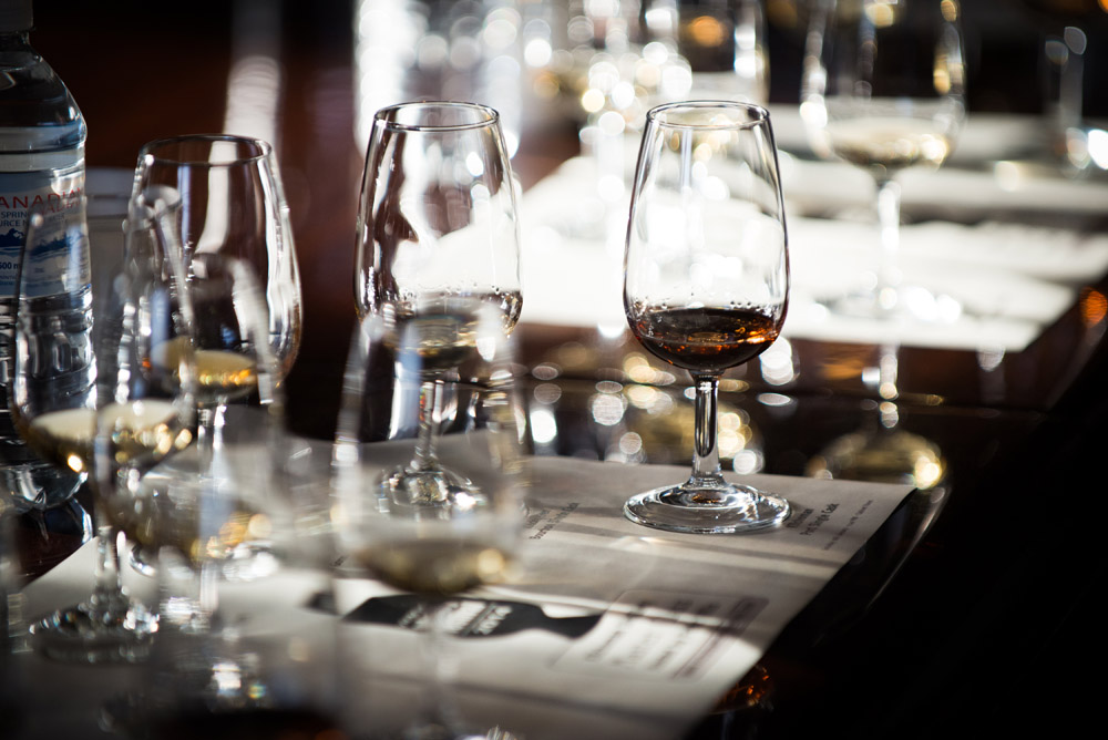 WhiskyFest_2014_400