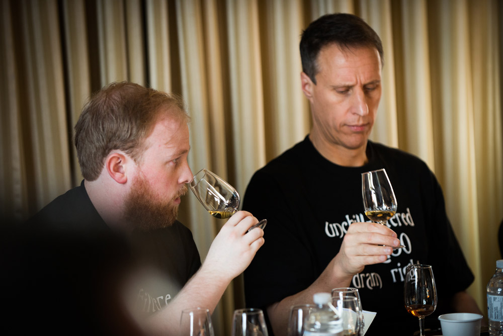 WhiskyFest_2014_402