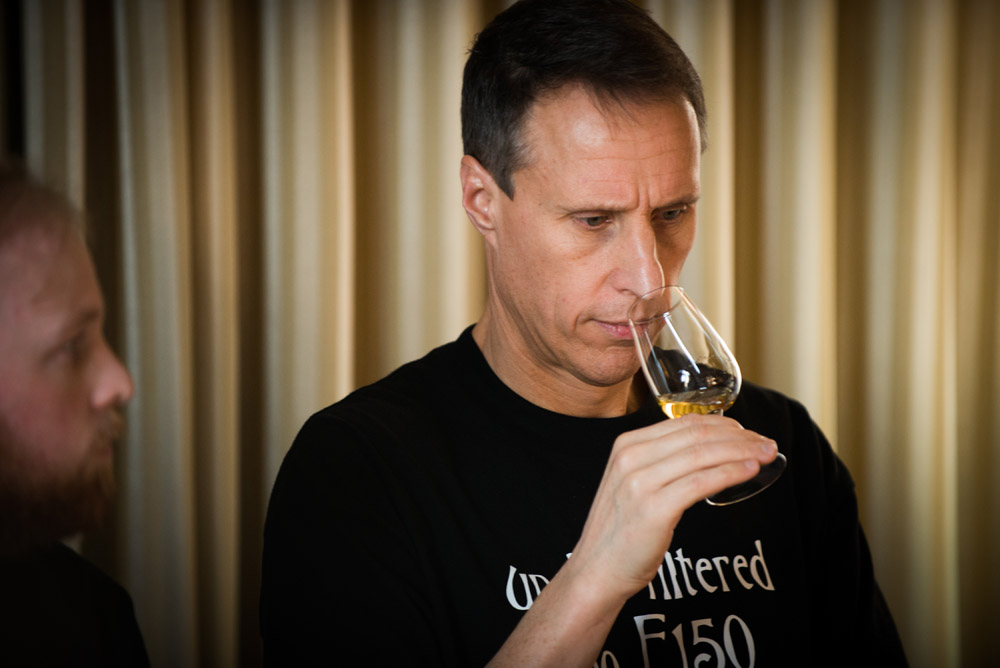 WhiskyFest_2014_403