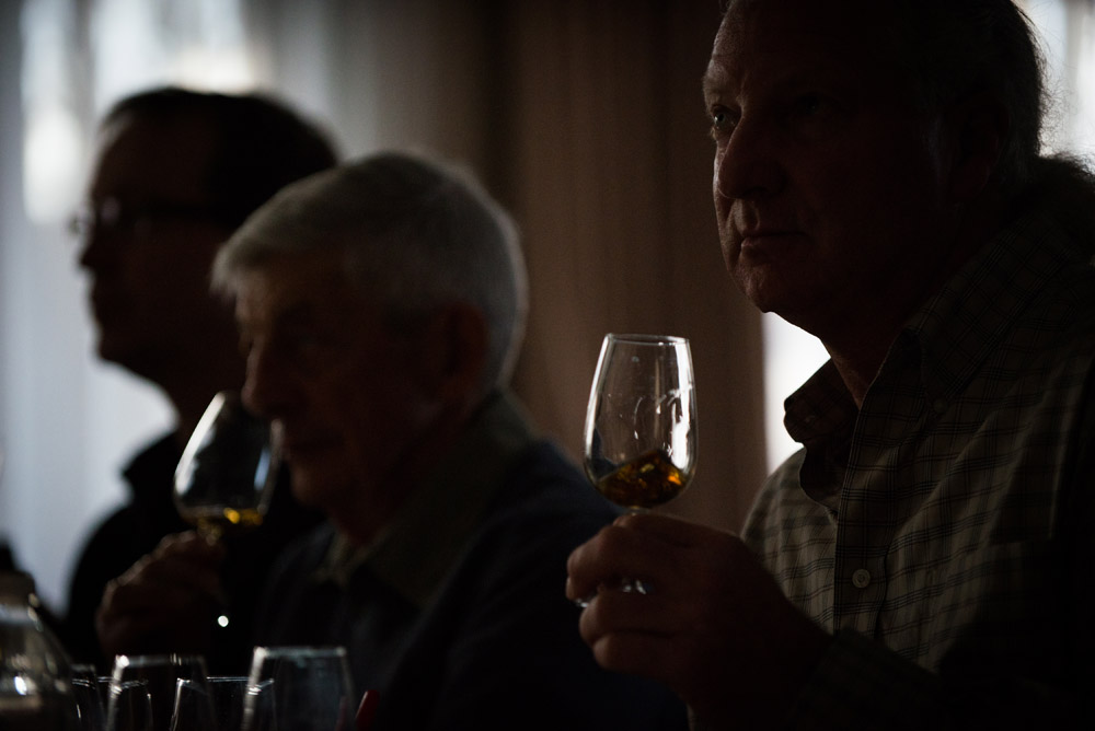 WhiskyFest_2014_408