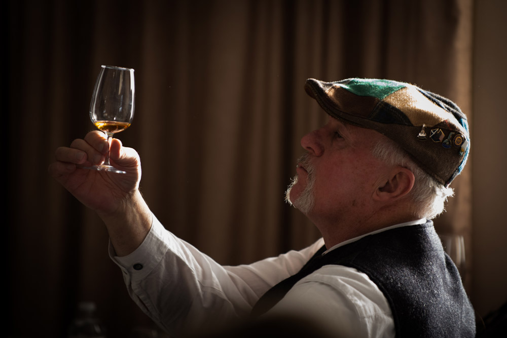 WhiskyFest_2014_413