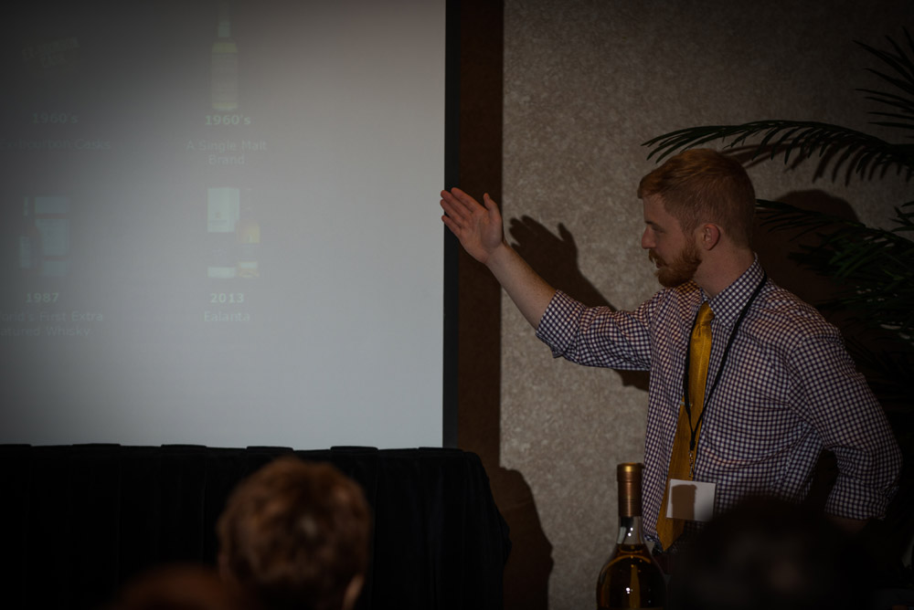 WhiskyFest_2014_418