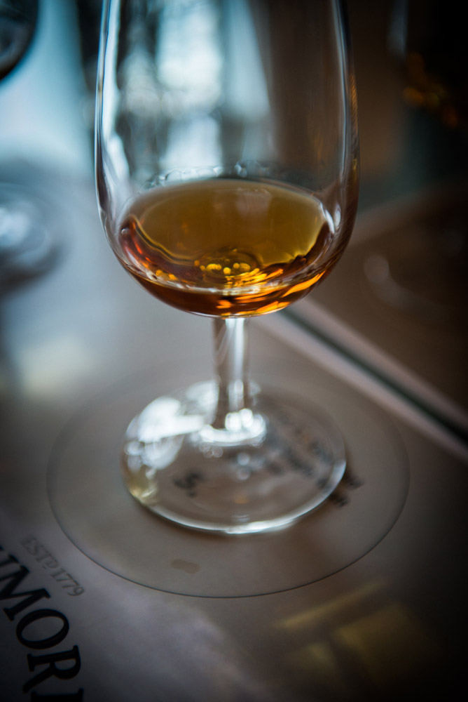 WhiskyFest_2014_427