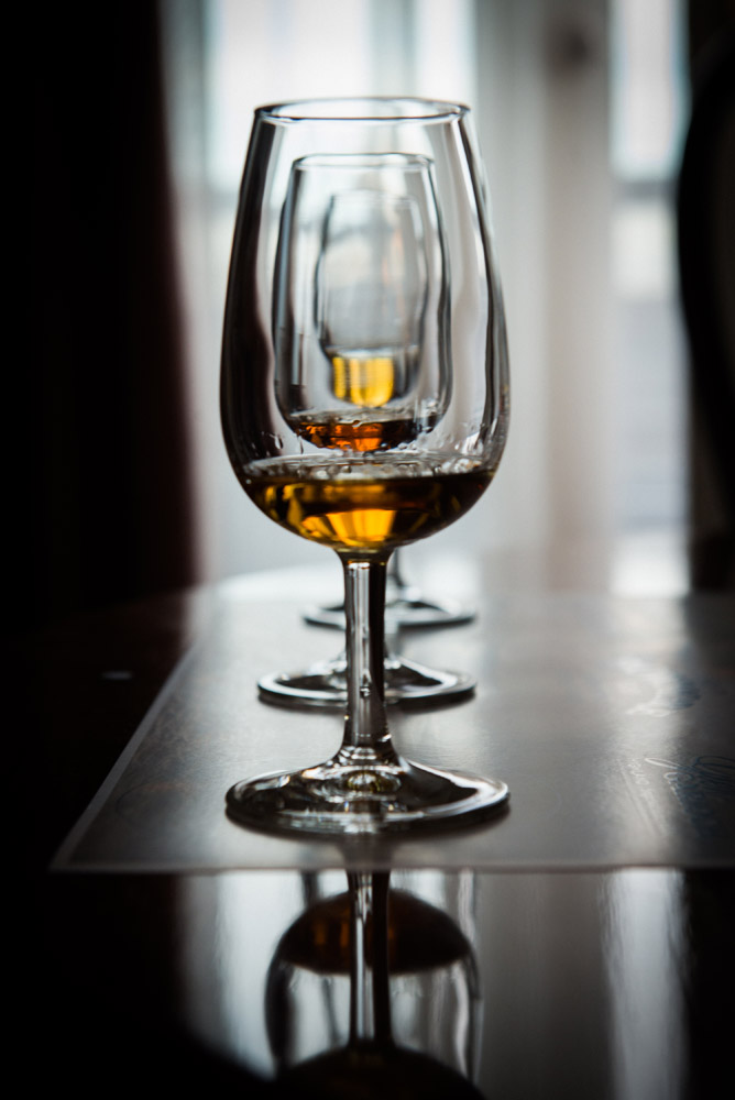 WhiskyFest_2014_429