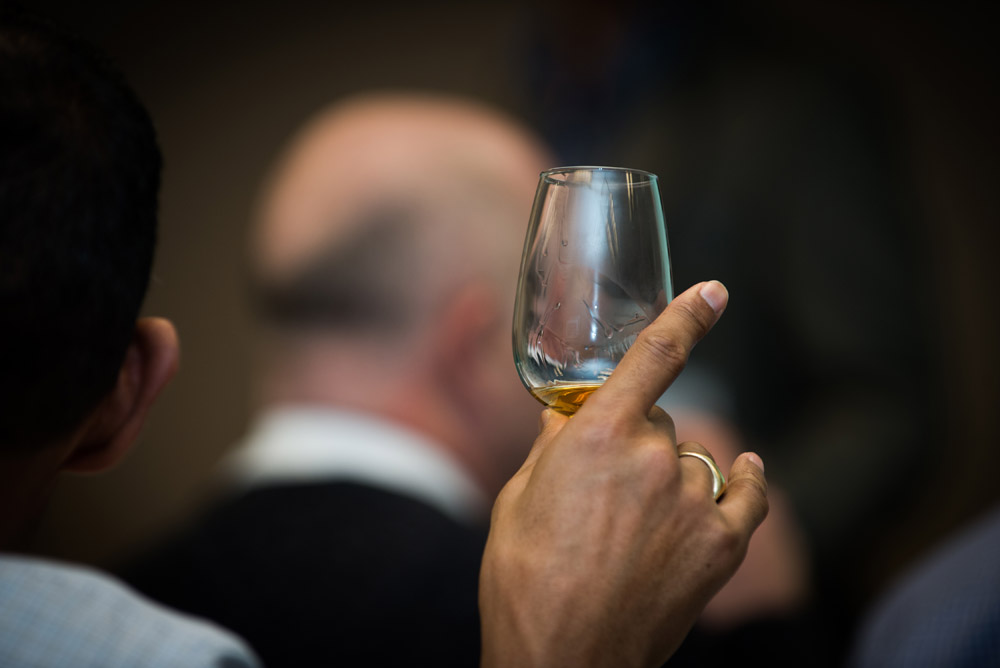 WhiskyFest_2014_460