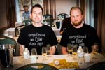 WhiskyFest_2014_261