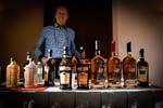 WhiskyFest_2014_263