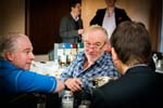 WhiskyFest_2014_266