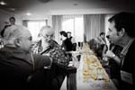 WhiskyFest_2014_267