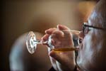 WhiskyFest_2014_276