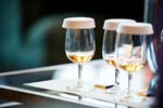 WhiskyFest_2014_277