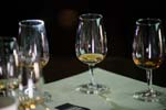 WhiskyFest_2014_286