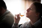 WhiskyFest_2014_293