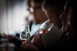 WhiskyFest_2014_294