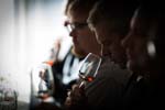 WhiskyFest_2014_295