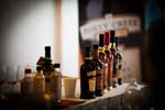 WhiskyFest_2014_308