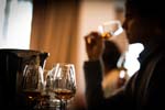 WhiskyFest_2014_314