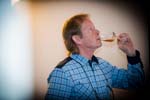 WhiskyFest_2014_318