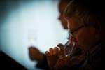 WhiskyFest_2014_321