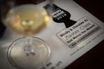 WhiskyFest_2014_341