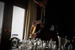 WhiskyFest_2014_345