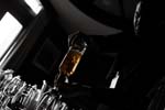 WhiskyFest_2014_346