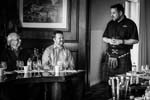 WhiskyFest_2014_356