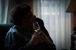 WhiskyFest_2014_360