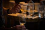 WhiskyFest_2014_361