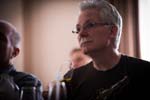 WhiskyFest_2014_367