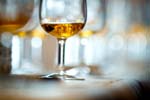 WhiskyFest_2014_378