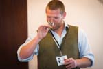 WhiskyFest_2014_381