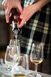 WhiskyFest_2014_387