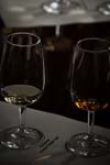 WhiskyFest_2014_391