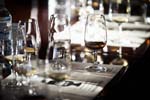 WhiskyFest_2014_400