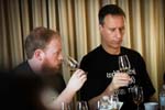 WhiskyFest_2014_402