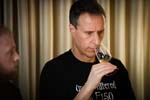 WhiskyFest_2014_403