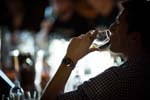 WhiskyFest_2014_404