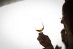 WhiskyFest_2014_406