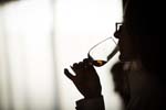 WhiskyFest_2014_407