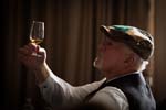 WhiskyFest_2014_413