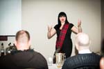 WhiskyFest_2014_421