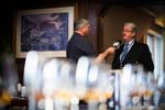 WhiskyFest_2014_434