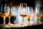 WhiskyFest_2014_435