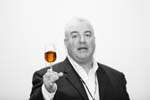 WhiskyFest_2014_452