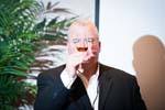 WhiskyFest_2014_455