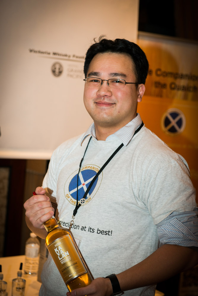 WhiskyFest_2014_463