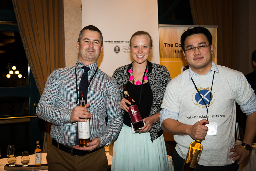 WhiskyFest_2014_464