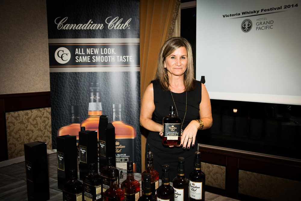 WhiskyFest_2014_466